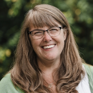 Heather Holdsworth